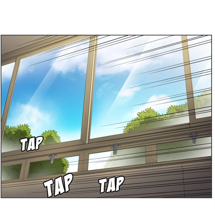 Chapter 14, page 56
