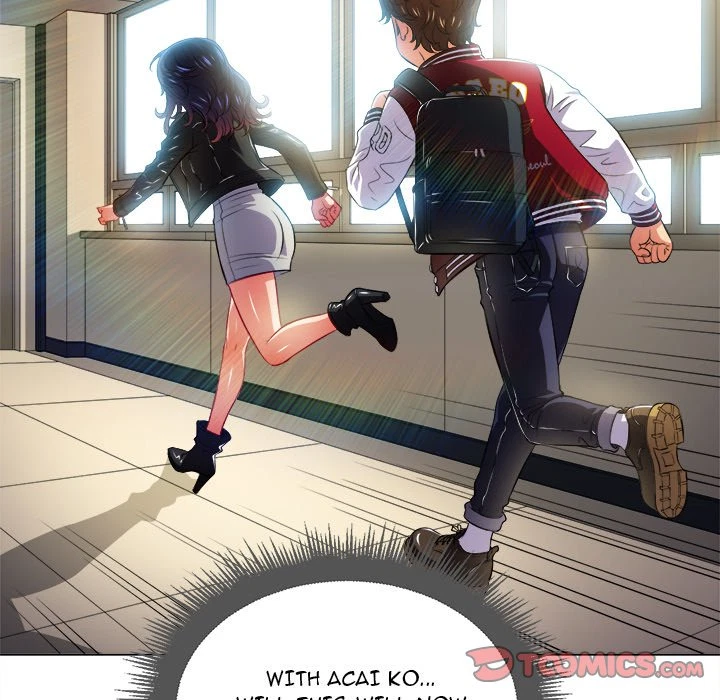 Chapter 14, page 58
