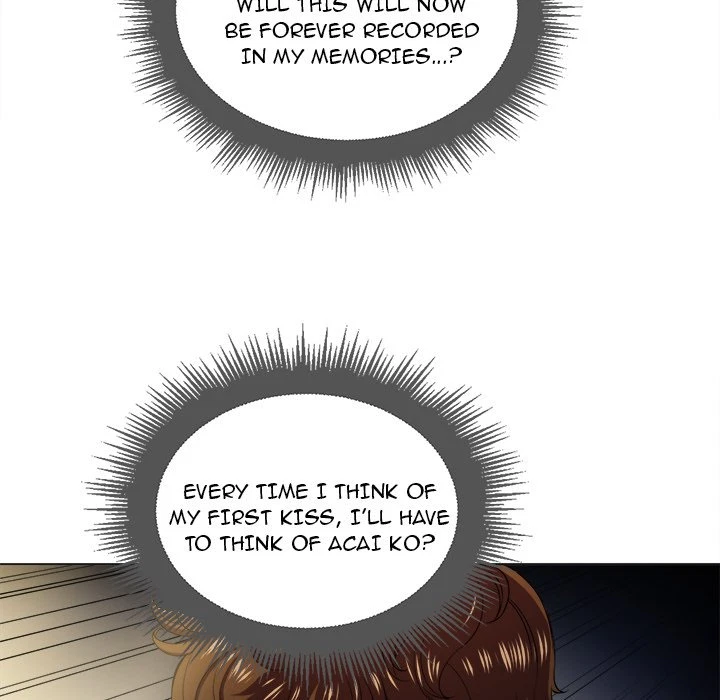 Chapter 14, page 59