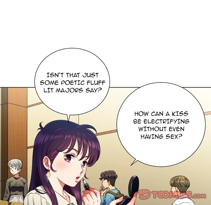 Chapter 14, page 6