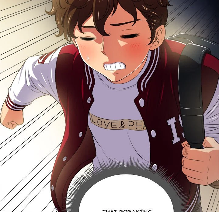 Chapter 14, page 60