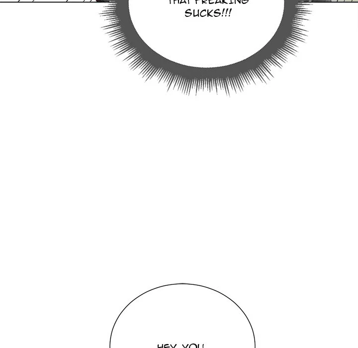 Chapter 14, page 61