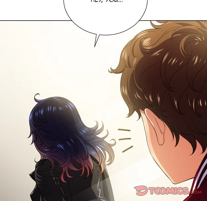 Chapter 14, page 62