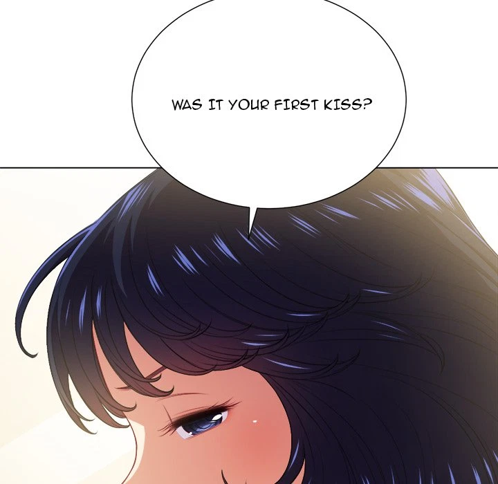 Chapter 14, page 64