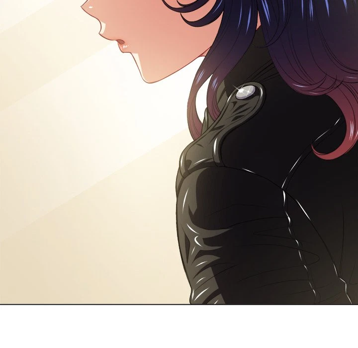 Chapter 14, page 65
