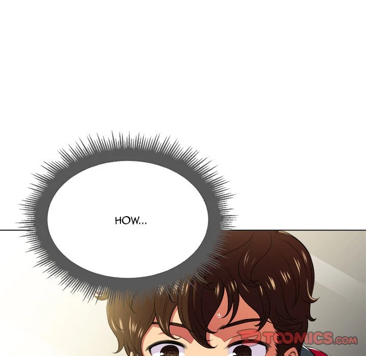 Chapter 14, page 66