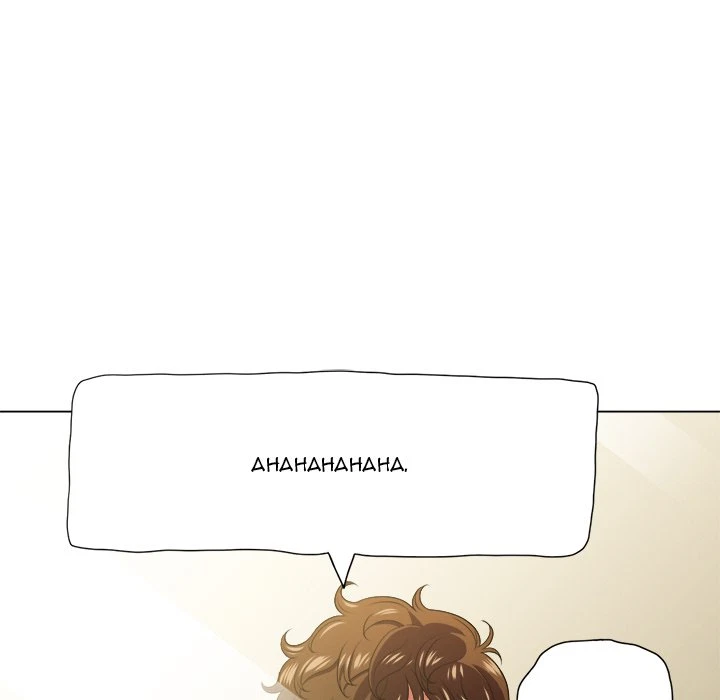 Chapter 14, page 68