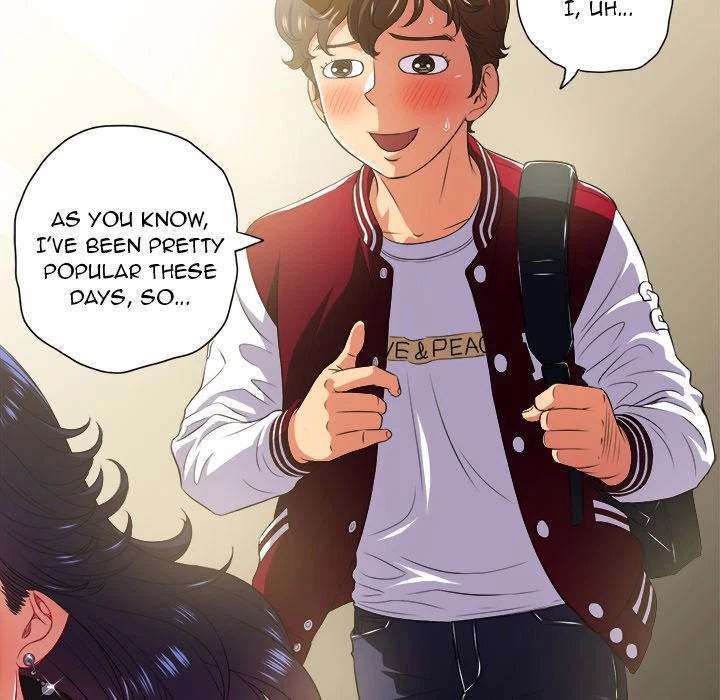 Chapter 14, page 69