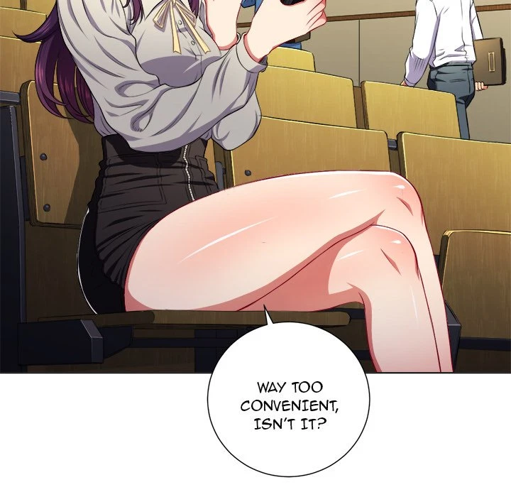 Chapter 14, page 7
