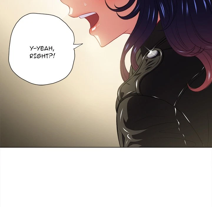 Chapter 14, page 72
