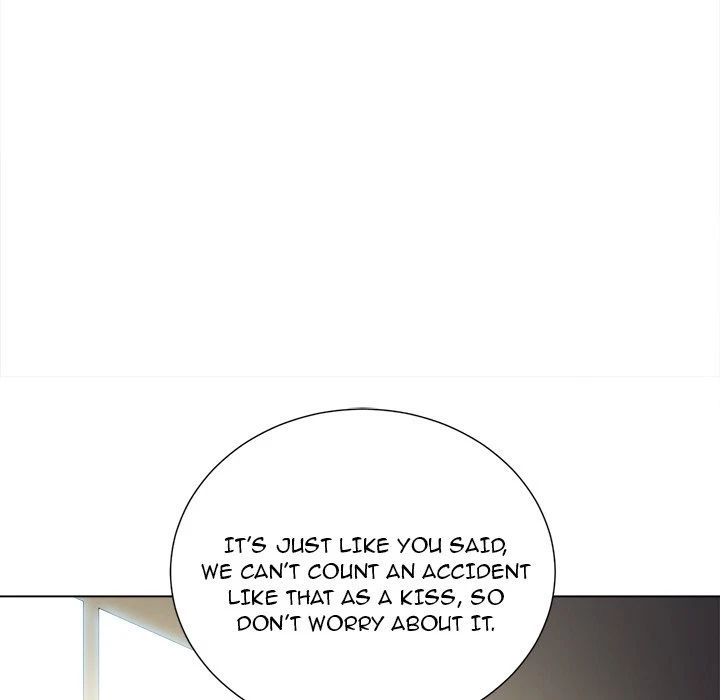 Chapter 14, page 73