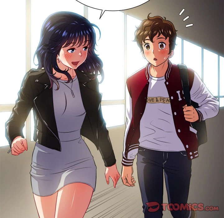 Chapter 14, page 74