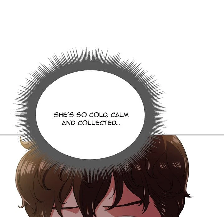 Chapter 14, page 76