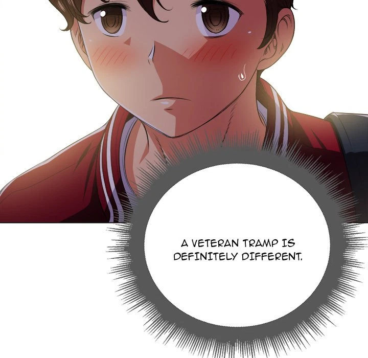 Chapter 14, page 77
