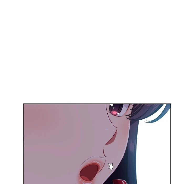 Chapter 14, page 8