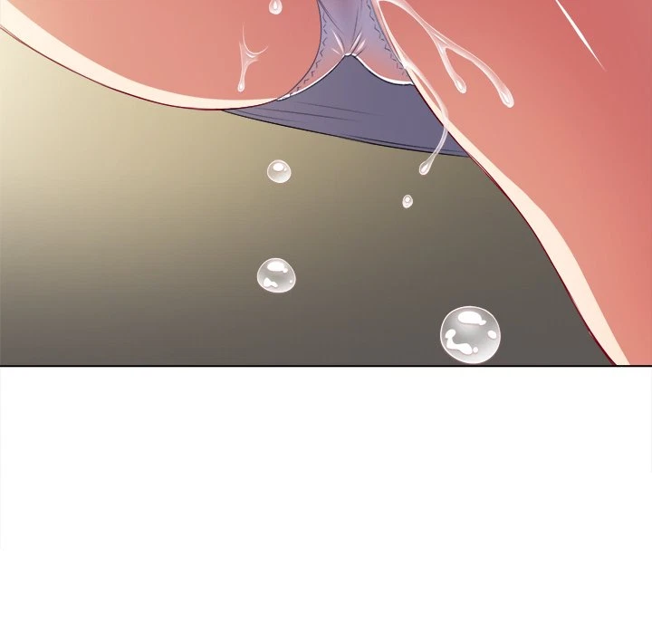 Chapter 14, page 81