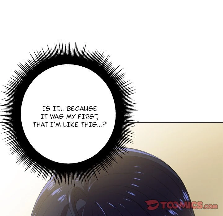 Chapter 14, page 82