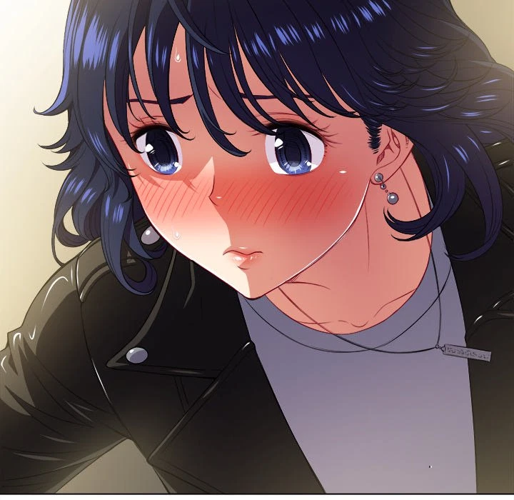 Chapter 14, page 83