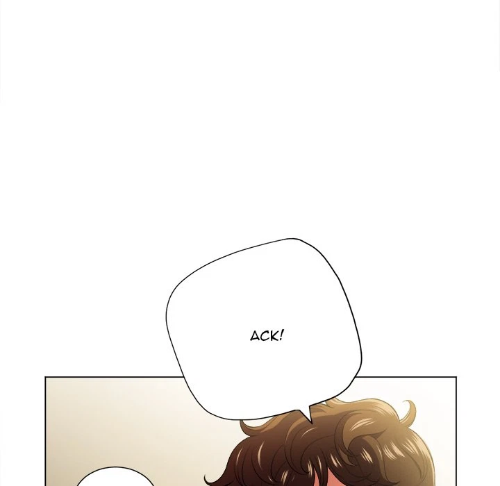 Chapter 14, page 84