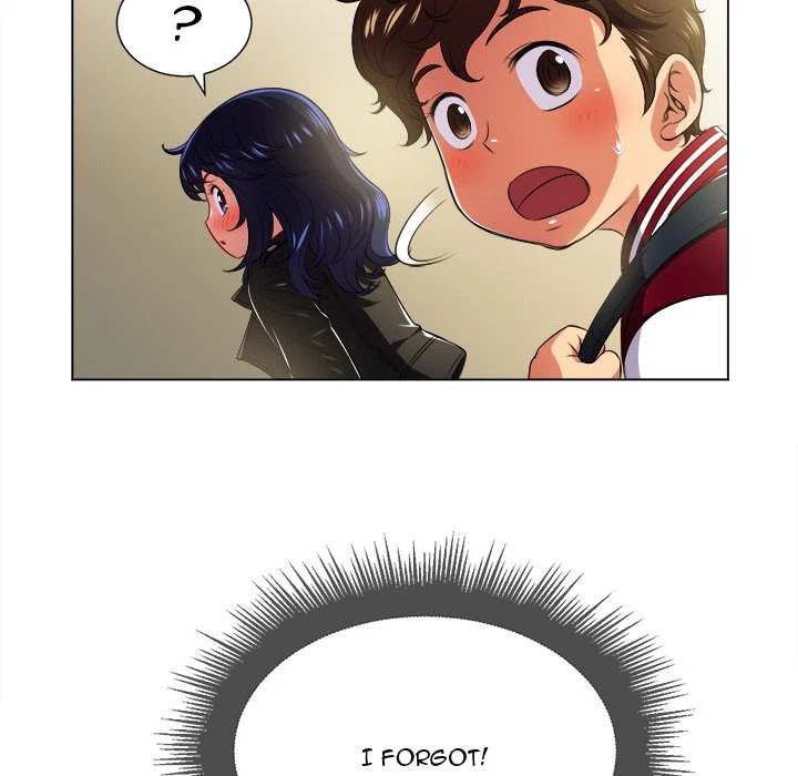 Chapter 14, page 85