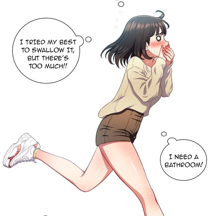 Chapter 14, page 87