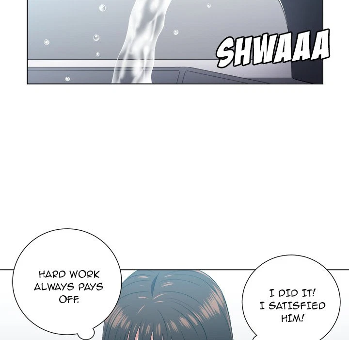 Chapter 14, page 89