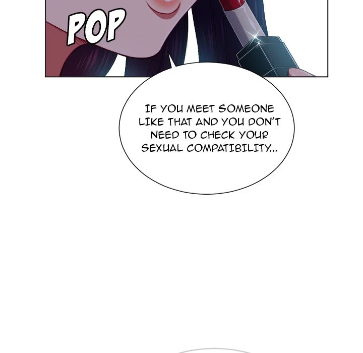 Chapter 14, page 9
