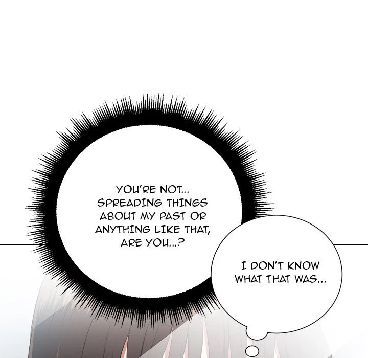 Chapter 14, page 91