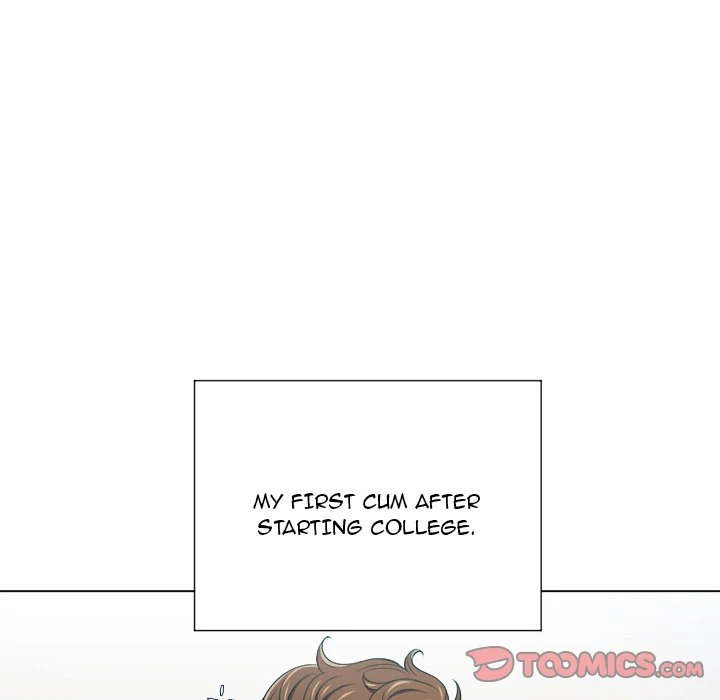 Chapter 14, page 94