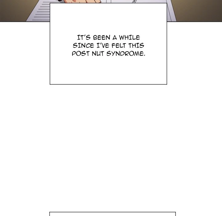Chapter 14, page 96