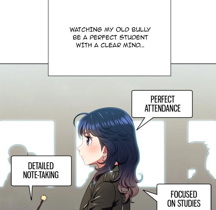 Chapter 14, page 97