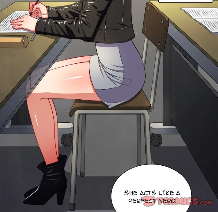 Chapter 14, page 98