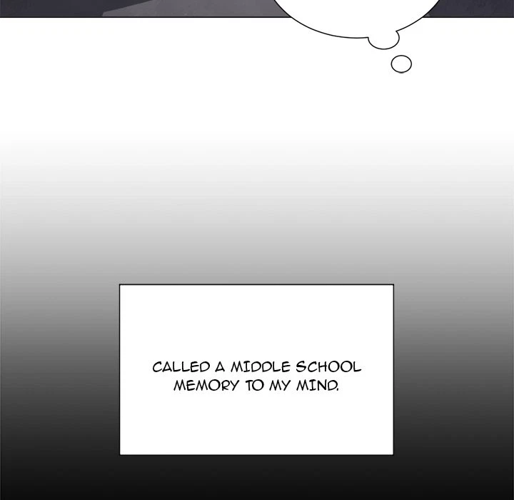 Chapter 14, page 99