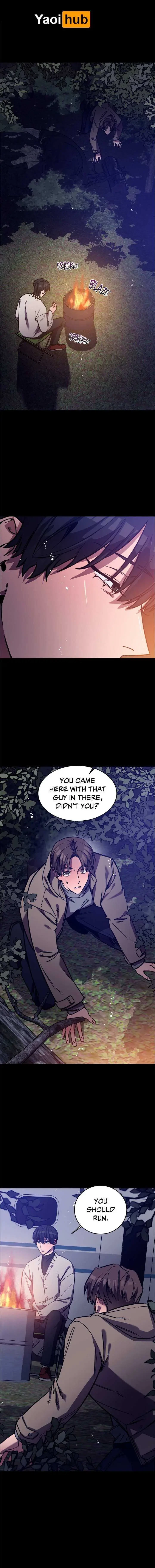 Chapter 89, page 10