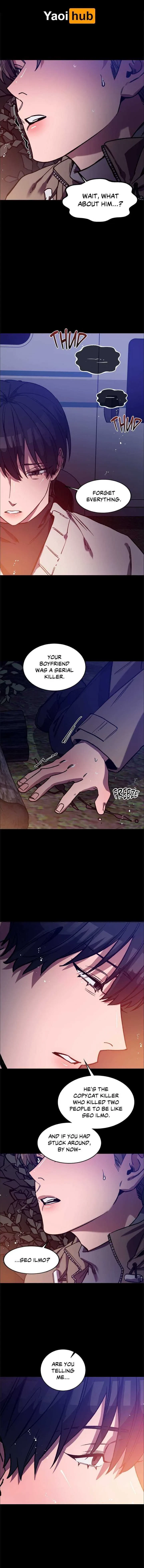 Chapter 89, page 11