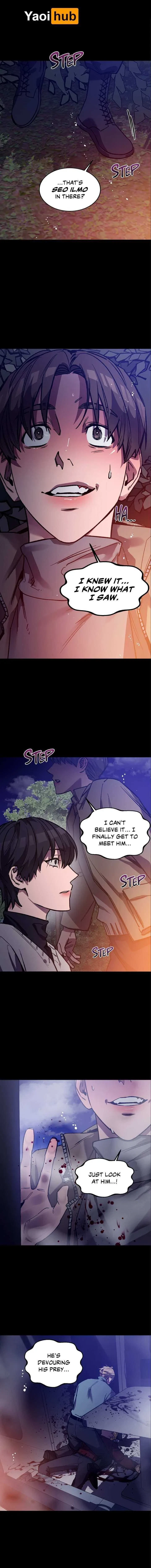 Chapter 89, page 12