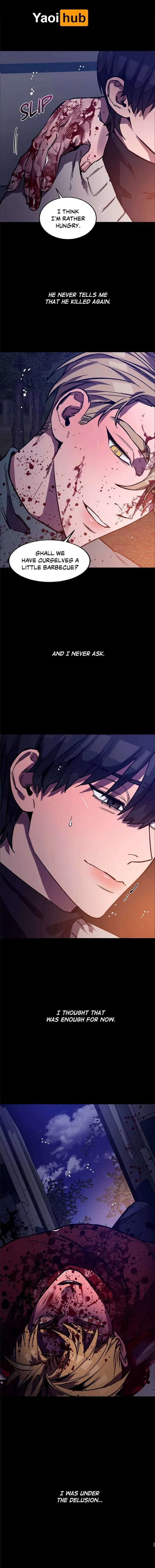 Chapter 89, page 16
