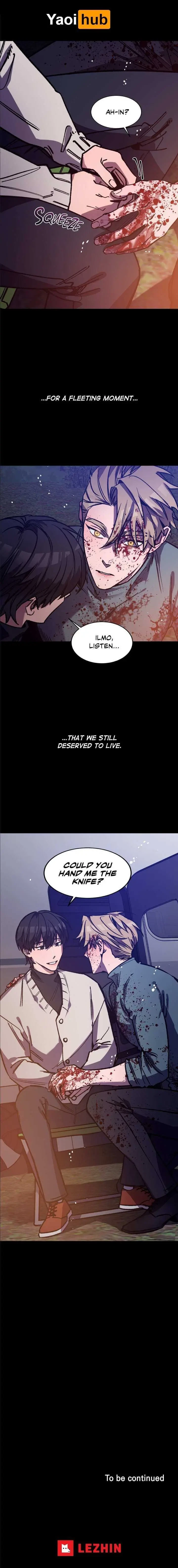 Chapter 89, page 17