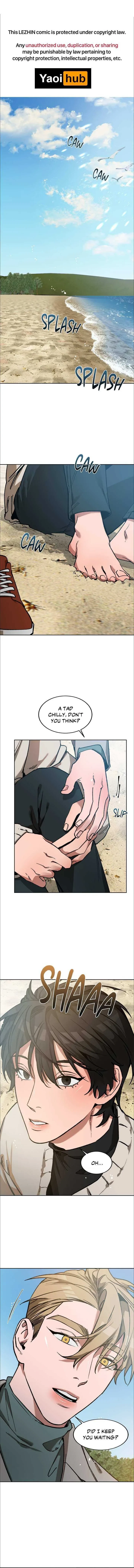 Chapter 89, page 4