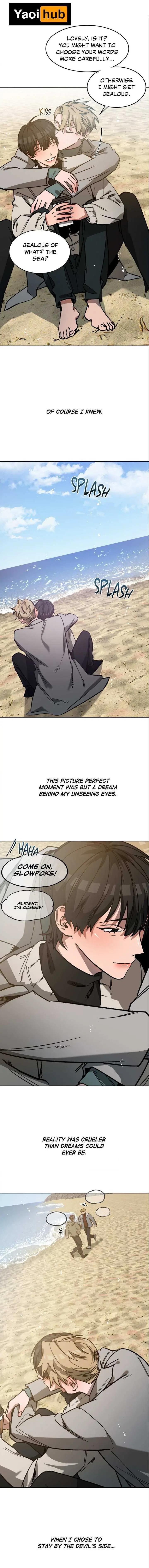 Chapter 89, page 6