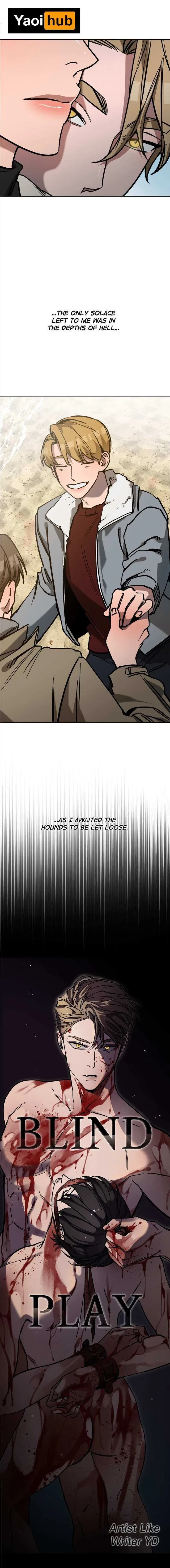 Chapter 89, page 7
