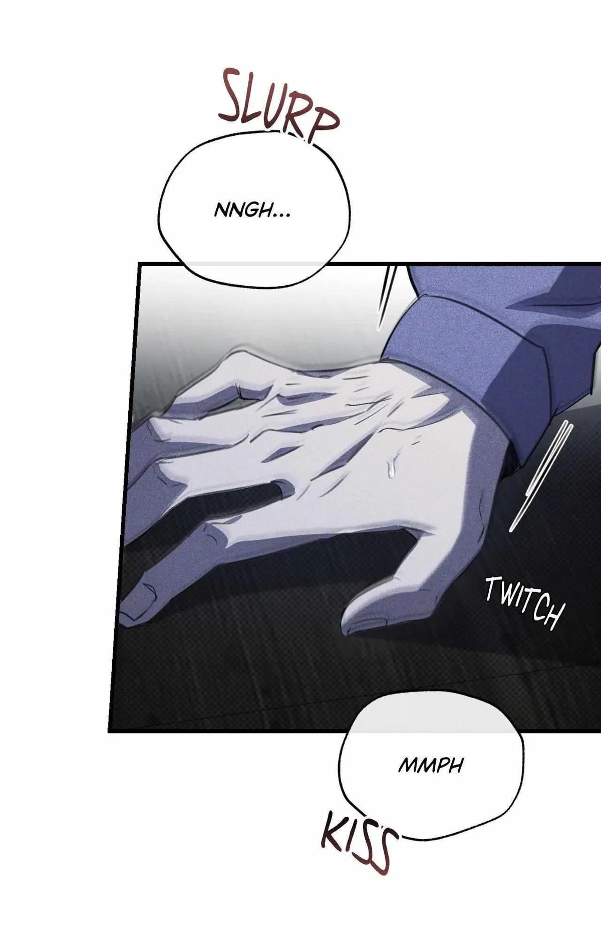 Chapter 34, page 10