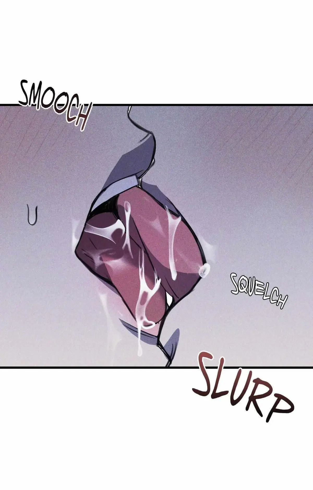 Chapter 34, page 12