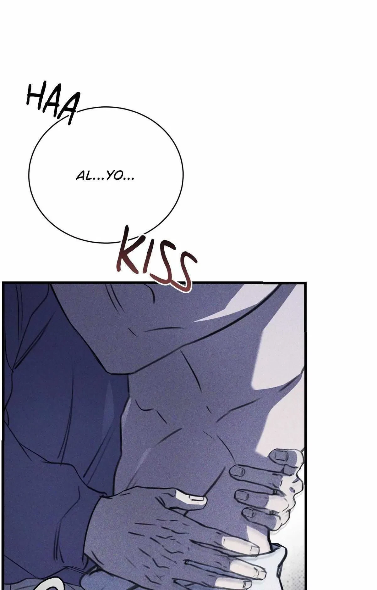 Chapter 34, page 13