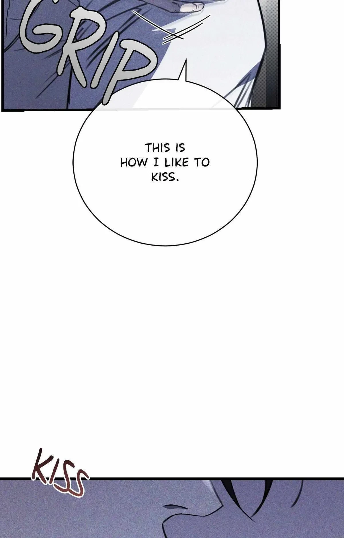 Chapter 34, page 14