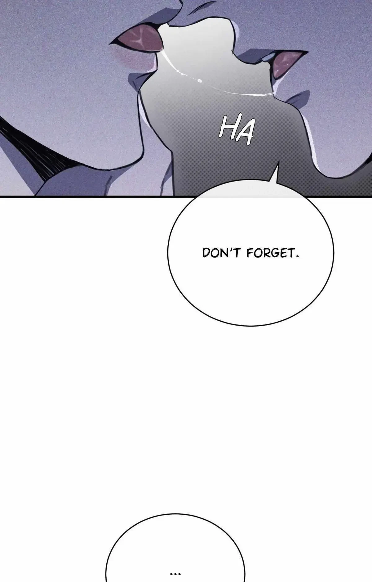 Chapter 34, page 15