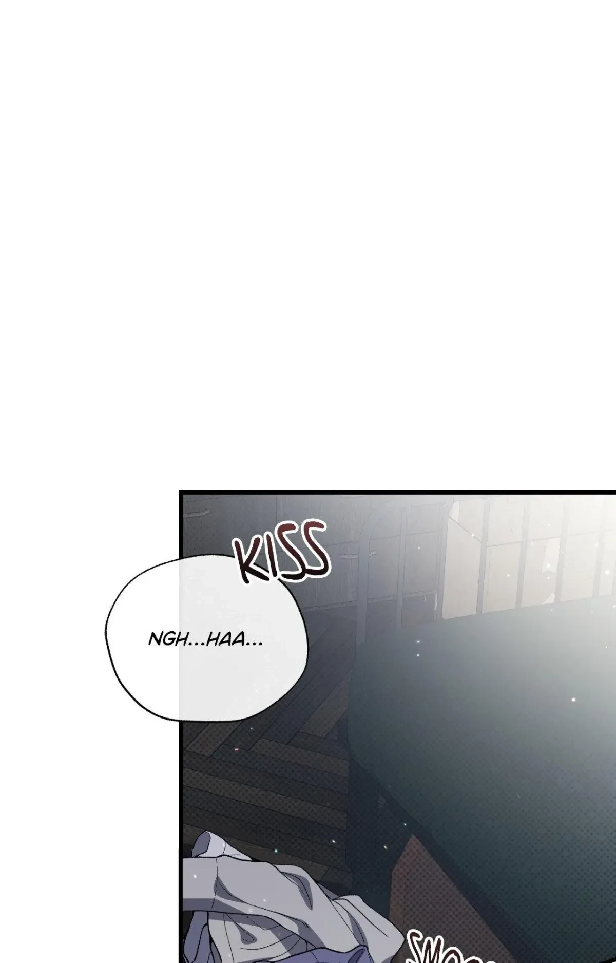 Chapter 34, page 25