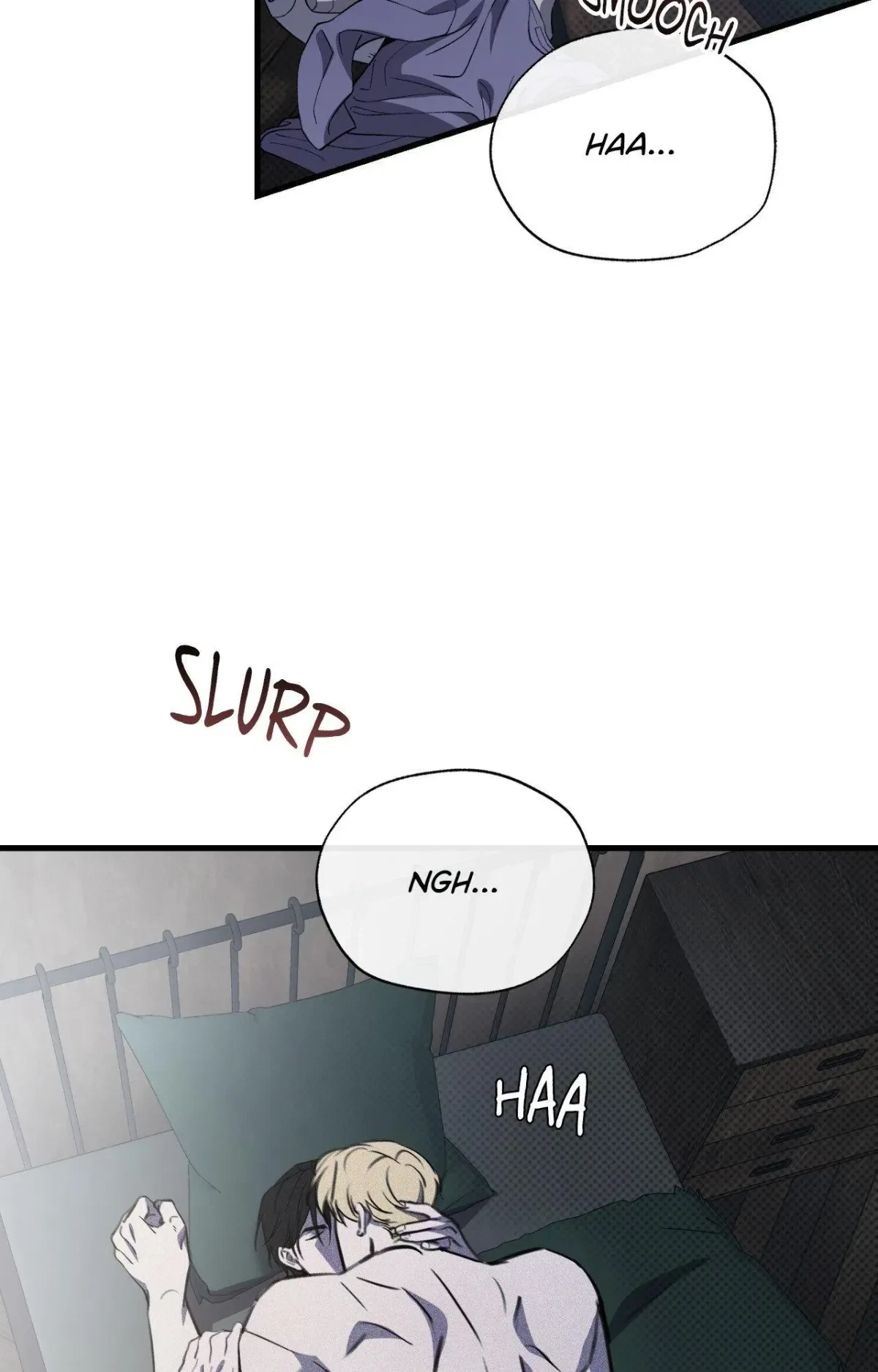 Chapter 34, page 26