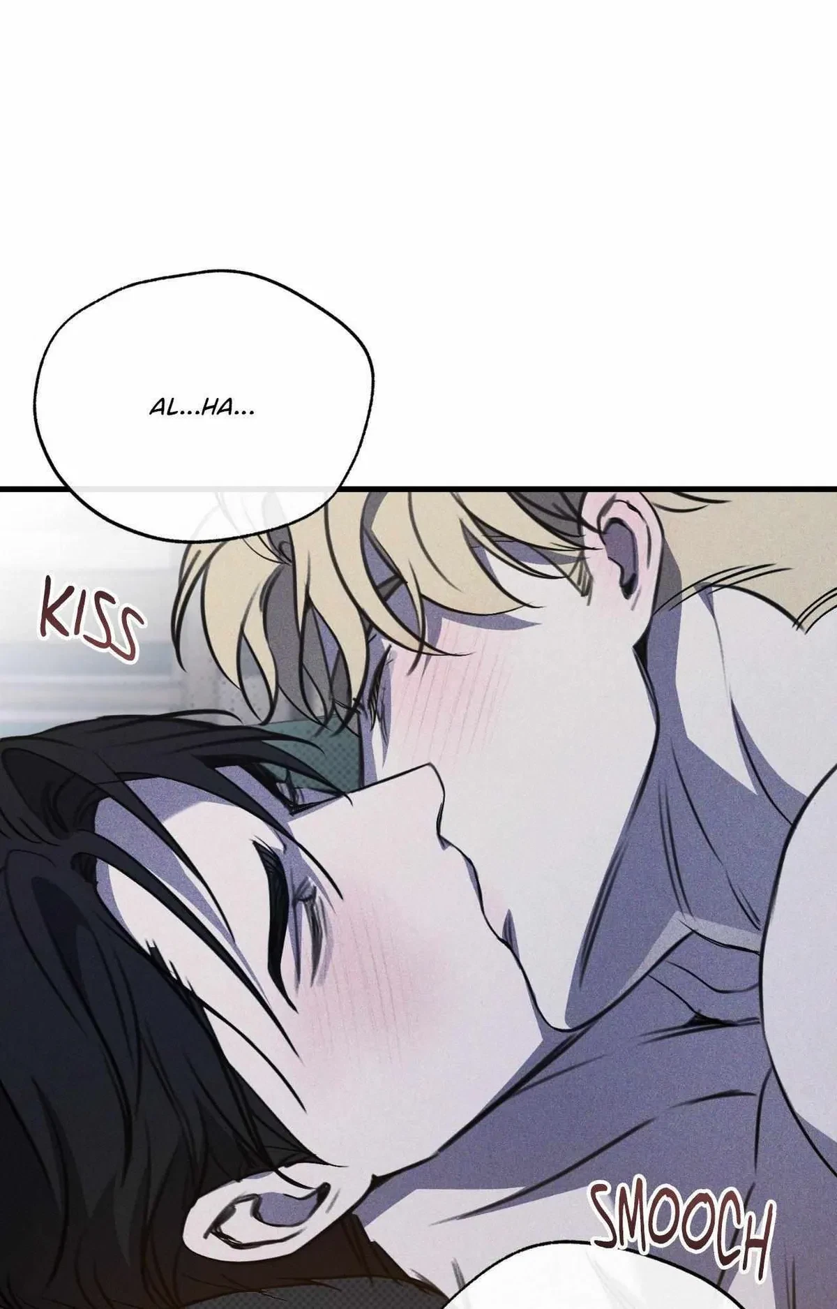 Chapter 34, page 28