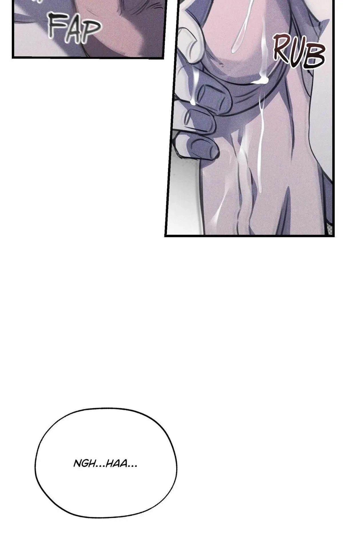 Chapter 34, page 30